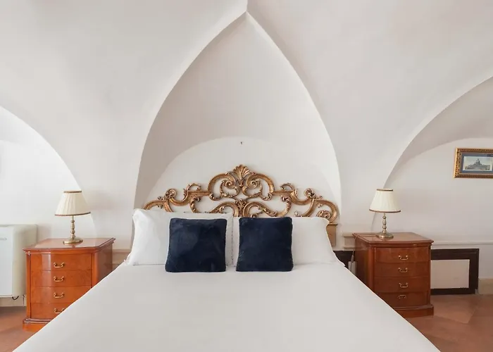 Appartement Beatrix In Trastevere By Nosdom Rome
